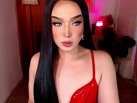 Snapshot of AsianDevineGoddess chatting on September 2025 06:52:02 AM AsianDevineGoddess online show from September 2025 06:52:02 AM