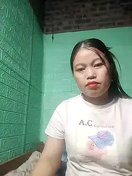 opna43 online show from April 2026 10:01:01 PM