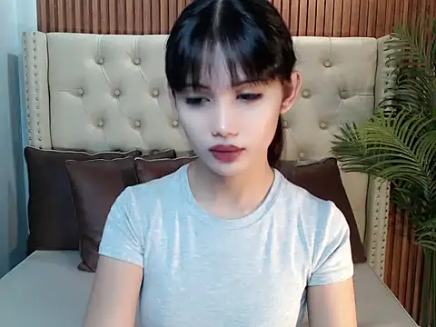 slutty carlinexx online show from July 2026 05:04:01 AM