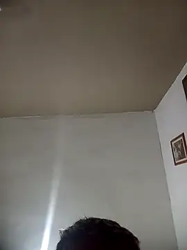 Felipiiiiiii online show from January 2026 04:17:02 AM