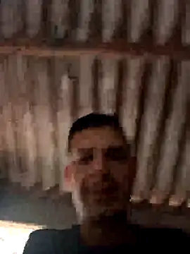 Felipiiiiiii online show from March 2026 06:36:01 PM