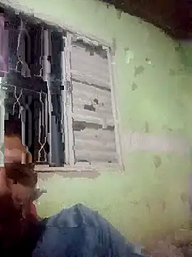 Felipiiiiiii online show from March 2026 07:08:01 PM