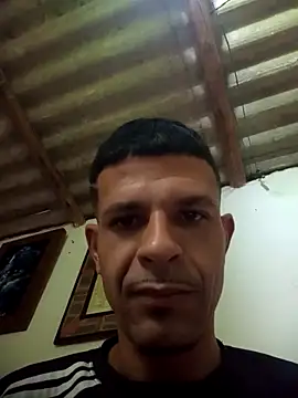 Felipiiiiiii online show from March 2026 03:33:01 PM