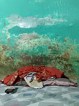 Love-pari077 online show from September 2025 03:26:01 PM