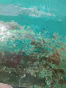 Love-pari077 online show from October 2025 07:04:02 AM