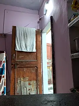 Love-pari077 online show from October 2025 01:08:02 AM