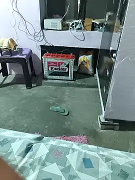 Love-pari077 online show from November 2025 04:18:01 PM