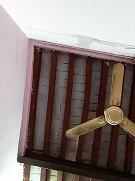 Love-pari077 online show from December 2025 12:49:02 AM