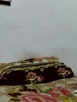 Love-pari077 online show from January 2026 05:32:02 AM