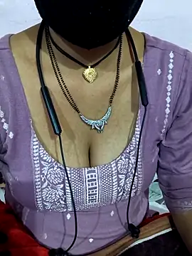 Love-pari077 online show from January 2026 03:16:01 PM