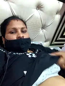 Love-pari077 online show from April 2026 04:23:02 AM