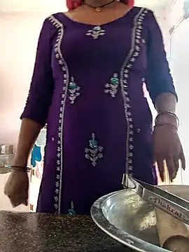 Love-pari077 online show from April 2026 03:26:02 AM