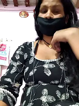 Love-pari077 online show from April 2026 04:43:02 AM