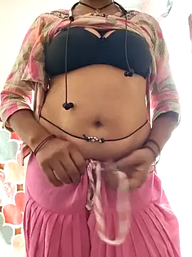 Love-pari077 online show from April 2026 02:27:02 AM