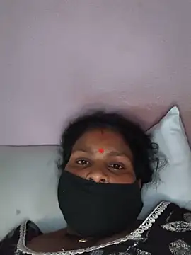 Love-pari077 online show from May 2026 08:20:01 AM