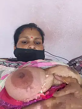 Love-pari077 online show from May 2026 04:52:02 AM