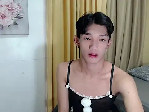 Snapshot of fuckerfriendsxx chatting on September 2025 04:04:02 AM fuckerfriendsxx online show from September 2025 04:04:02 AM