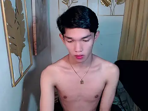 fuckerfriendsxx online show from January 2026 01:02:01 PM