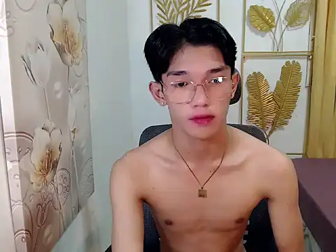 fuckerfriendsxx online show from March 2026 12:23:02 AM