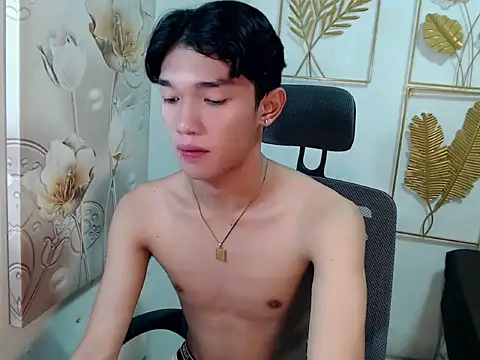 fuckerfriendsxx online show from March 2026 04:18:02 AM