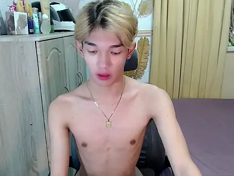 fuckerfriendsxx online show from June 2026 11:15:01 AM
