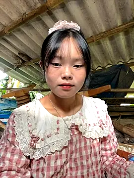 AdamLazis online show from September 2025 07:55:02 AM