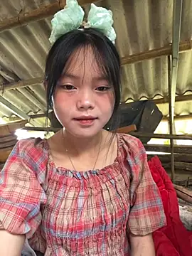 AdamLazis online show from October 2025 01:16:02 AM