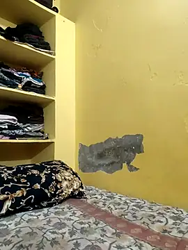 Prevalika29ag online show from November 2025 05:12:01 PM