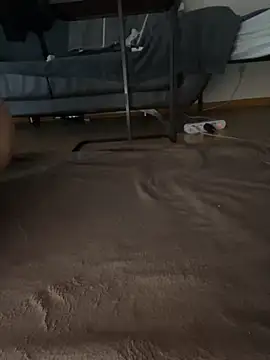 Snapshot of ExTPat chatting on December 2025 12:38:02 AM ExTPat online show from December 2025 12:38:02 AM