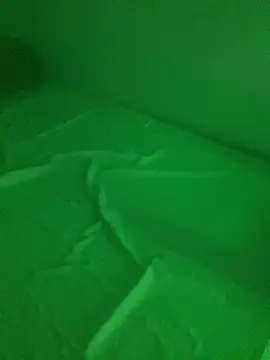 ExTPat online show from March 2026 10:14:02 PM