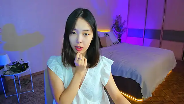 SoulHarmoonyy online show from October 2025 01:19:01 PM