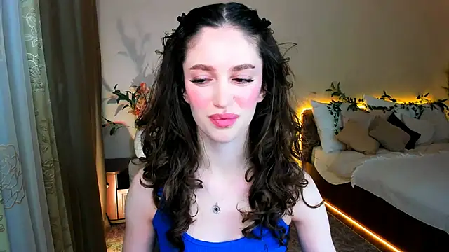 Snapshot of ChristinaConteeree chatting on September 2025 05:15:02 PM ChristinaConteeree online show from September 2025 05:15:02 PM