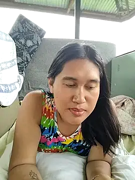 Snapshot of Romantic_Sabrina chatting on September 2025 02:15:02 AM Romantic Sabrina online show from September 2025 02:15:02 AM