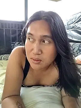 Snapshot of Romantic_Sabrina chatting on September 2025 12:38:01 AM Romantic Sabrina online show from September 2025 12:38:01 AM