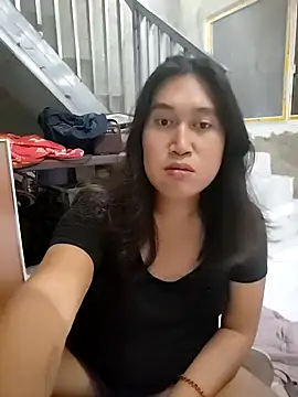 Snapshot of Romantic_Sabrina chatting on October 2025 10:25:01 AM Romantic Sabrina online show from October 2025 10:25:01 AM