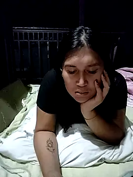 Snapshot of Romantic_Sabrina chatting on November 2025 03:14:02 PM Romantic Sabrina online show from November 2025 03:14:02 PM