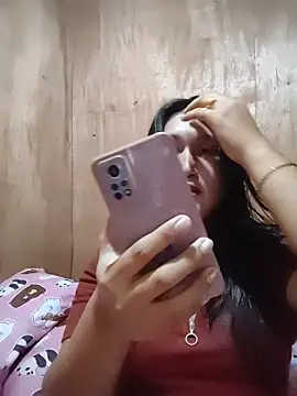 Romantic Sabrina online show from March 2026 01:28:01 AM