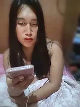 Romantic Sabrina online show from May 2026 08:48:02 PM