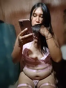 Romantic Sabrina online show from May 2026 12:55:02 PM