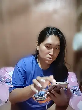 Romantic Sabrina online show from May 2026 10:49:02 PM