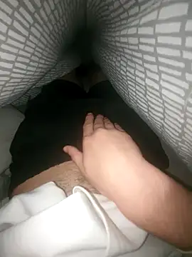 Snapshot of Hornyhrony chatting on September 2025 02:16:01 AM Hornyhrony online show from September 2025 02:16:01 AM