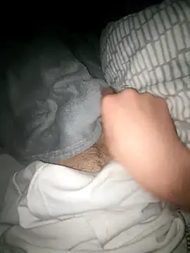 Snapshot of Hornyhrony chatting on September 2025 12:05:01 AM Hornyhrony online show from September 2025 12:05:01 AM