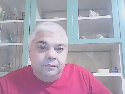 Snapshot of mauri5 chatting on October 2025 10:38:02 AM mauri5 online show from October 2025 10:38:02 AM