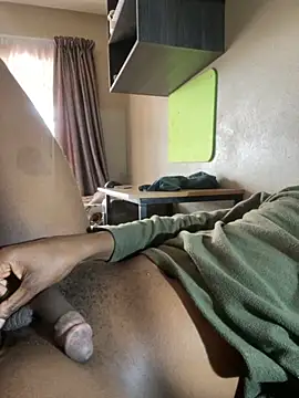 hardboyi03 online show from September 2025 09:53:02 AM