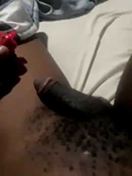 hardboyi03 online show from November 2025 06:08:01 PM