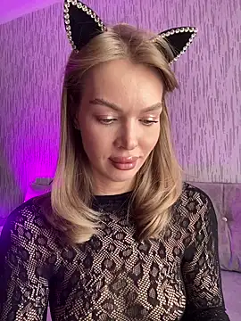 miss veroNika online show from May 2026 02:38:01 AM