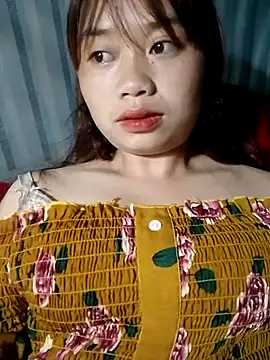 PhayPhay123 online show from September 2025 01:22:01 PM