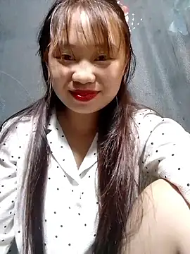 PhayPhay123 online show from September 2025 02:29:02 PM