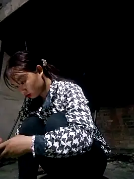 PhayPhay123 online show from September 2025 11:34:02 AM