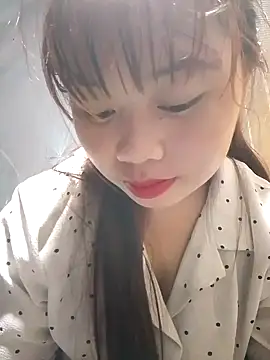 PhayPhay123 online show from September 2025 01:16:02 PM